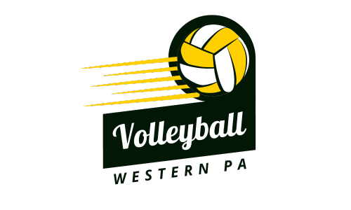 Western PA Volleyball